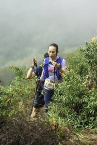 BIB: 
                            <button type="button" onclick="openModal(24760709)" class="btn btn-primary btn-sm float-right btn-popup" data-toggle="modal" data-target=".modal-high-quality">
                        <i class="fas fa-shopping-cart"></i> Add to Cart
                    </button>
                                            <button type="button" onclick="isThisMe(24760709, true)" class="btn btn-success btn-sm float-right btn-popup btn-isme hidden" data-toggle="tooltip" data-placement="bottom" title="นี่คือรูปของคุณใช่ไหม คลิกที่นี่เพื่อเอาเข้าอัลบั้ม">
                        <i class="fas fa-plus"></i> Add to album
                    </button>
                    <button type="button" onclick="isThisMe(24760709, false)" class="btn btn-warning btn-sm float-right btn-popup btn-isnotme hidden">
                        <i class="fas fa-ban"></i> Remove from album
                    </button>